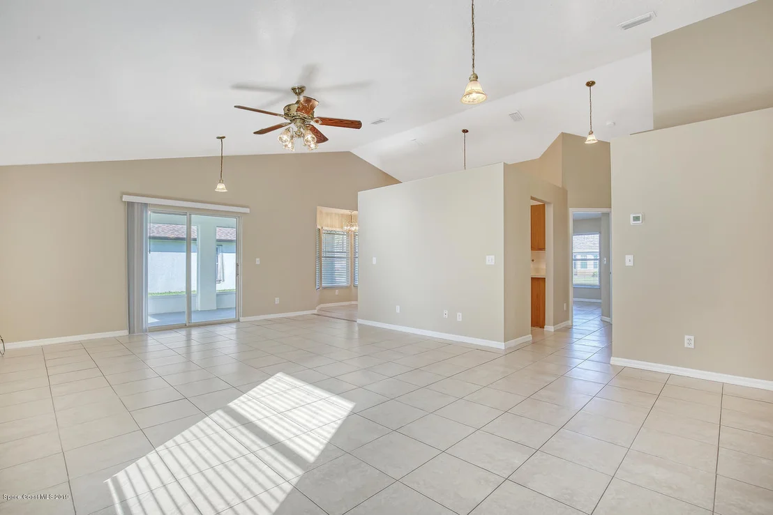 Photo of 1220 Creek Side Circle
