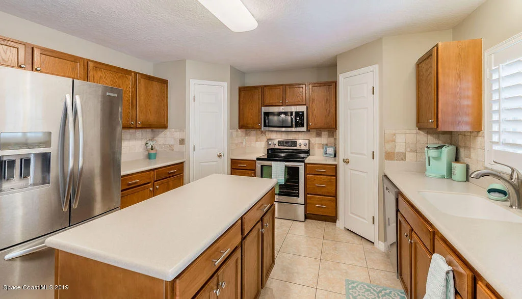 Photo of 2338 Maeve Circle