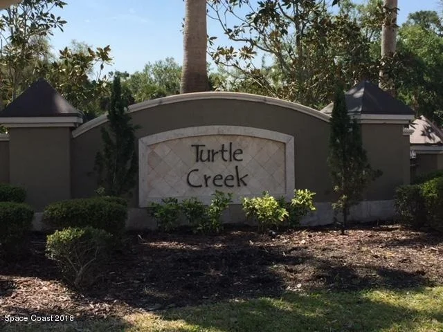Photo of 1548 Outrigger Circle