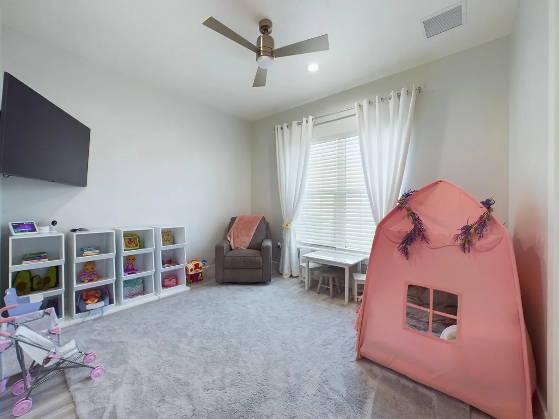 Photo of 4175 Negal Circle