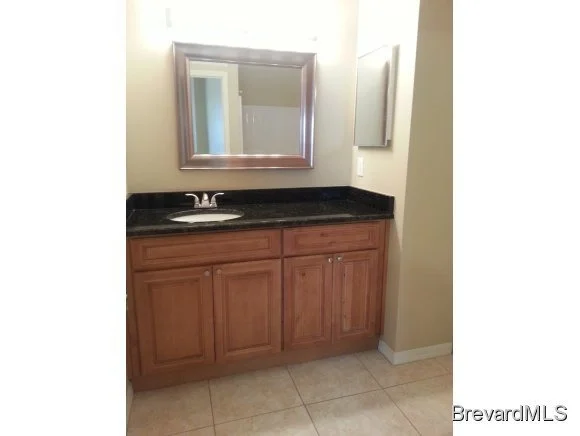 Photo of 856 Villa