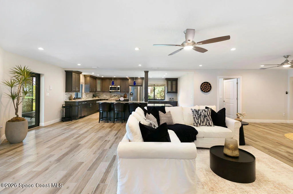Photo of 110 Barnacle Place