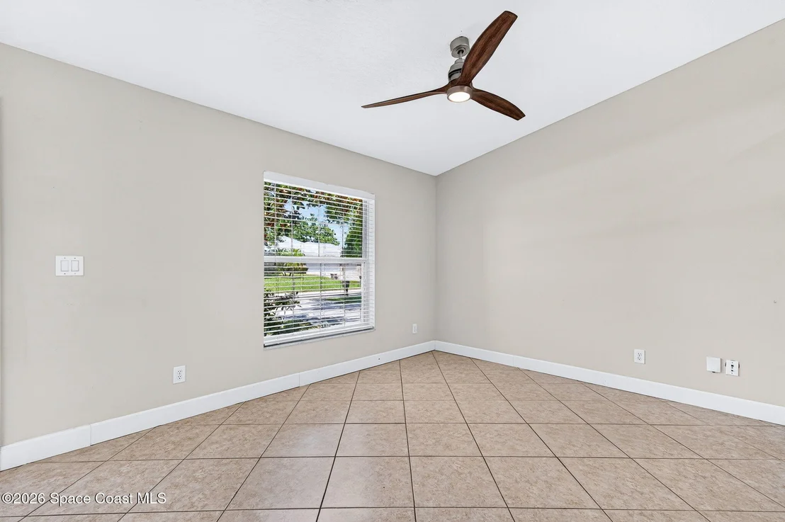 Photo of 1345 Coventry Circle