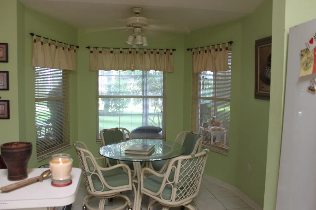 Photo of 125 Cardinal Drive