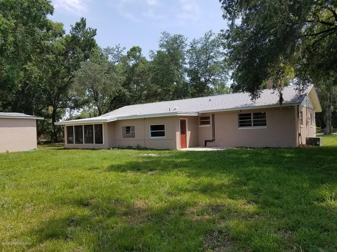 Photo of 5040 Scott Road
