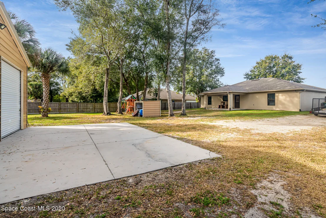 Photo of 3555 Glenn Road