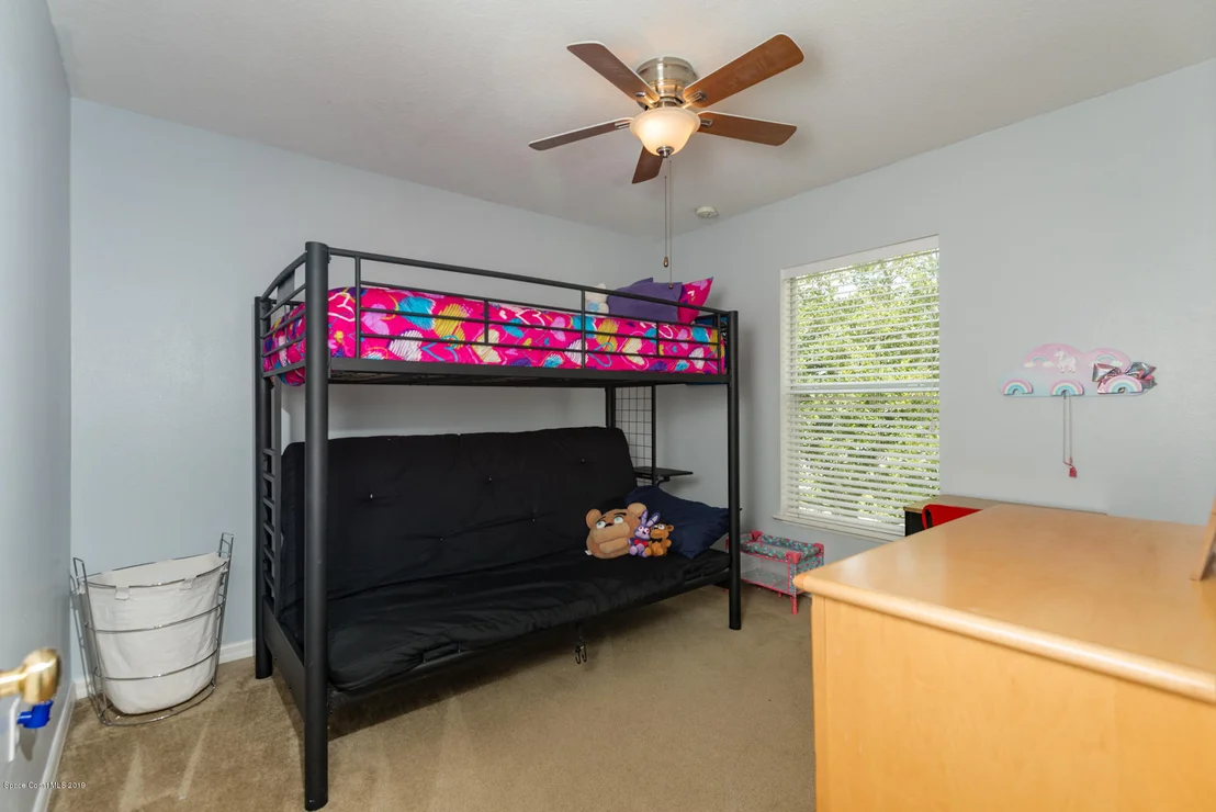 Photo of 158 Morgan Circle