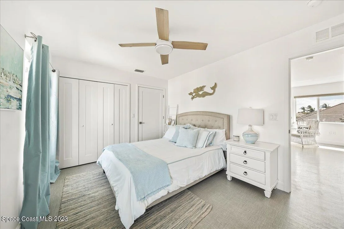 Photo of 175 Sea Dunes Drive