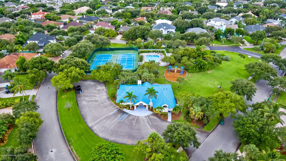 Photo of 393 Peregrine Drive
