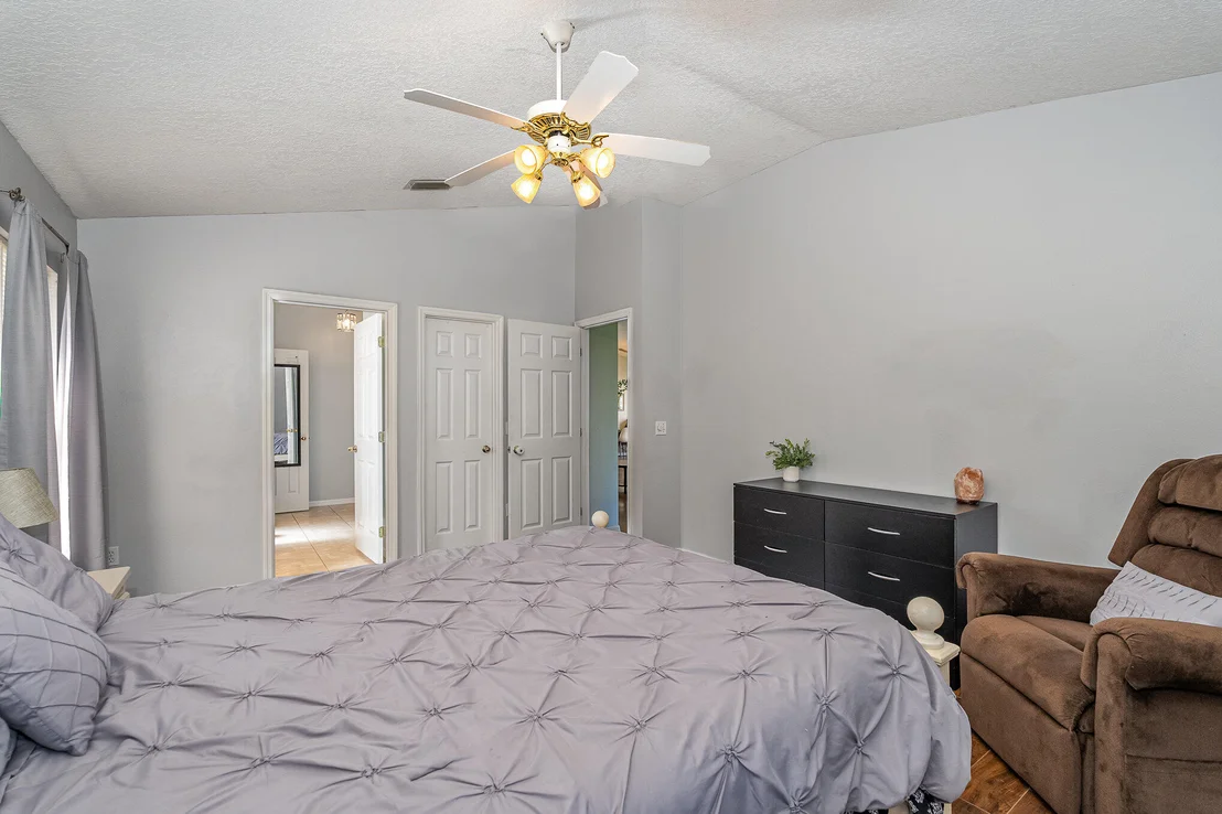 Photo of 2650 Stratford Pointe Drive