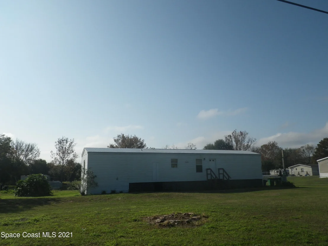 Photo of 2705 Brockett Road