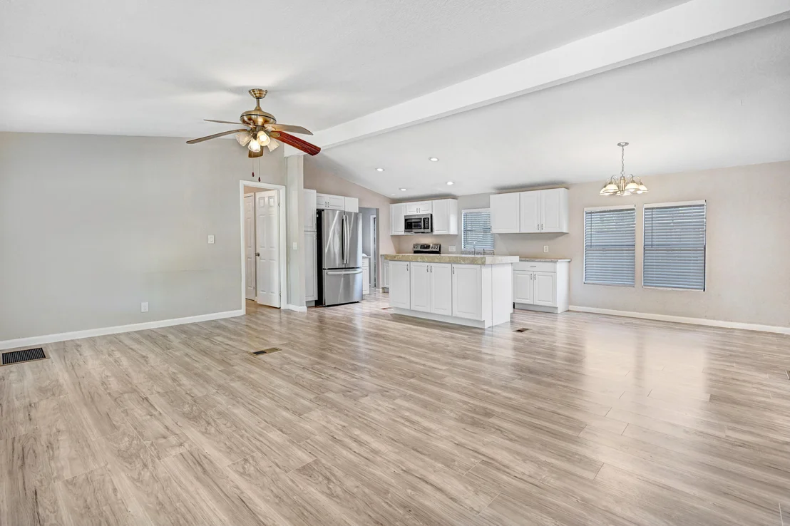 Photo of 1515 Seneca Drive