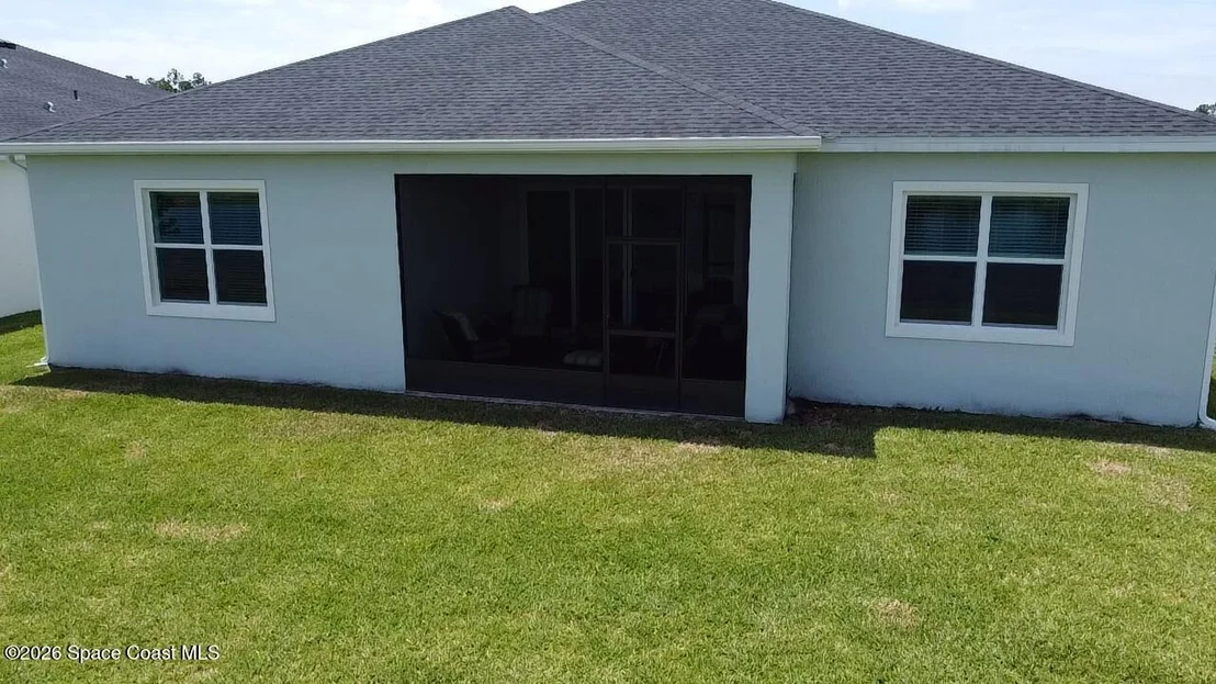 Photo of 1424 Blessed Isles Drive NW