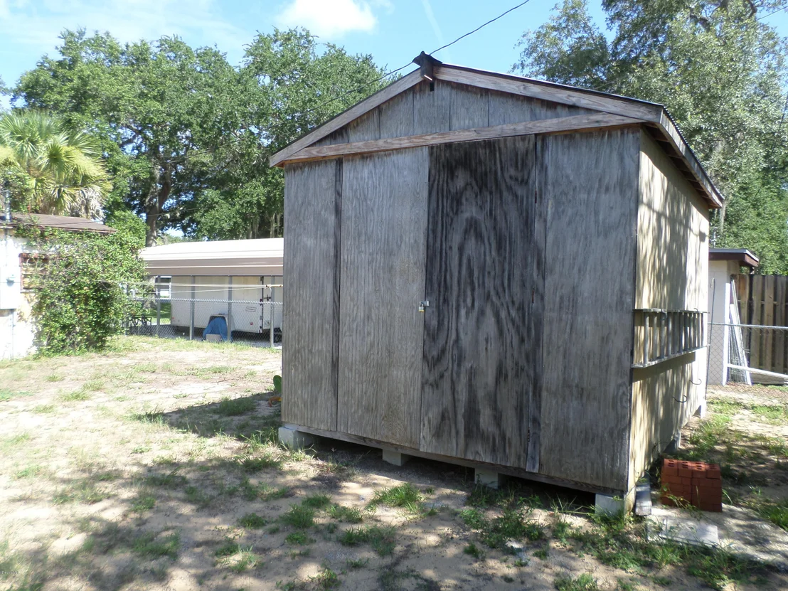 Photo of 7000 Fern Drive