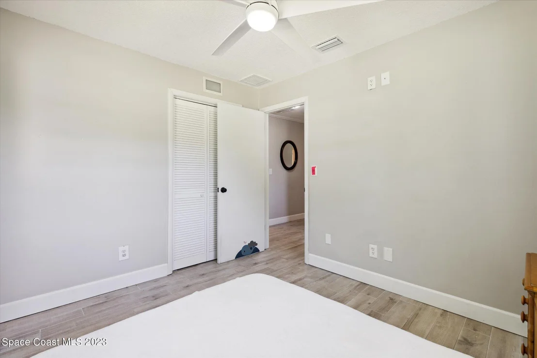 Photo of 4300 Deerwood Trail