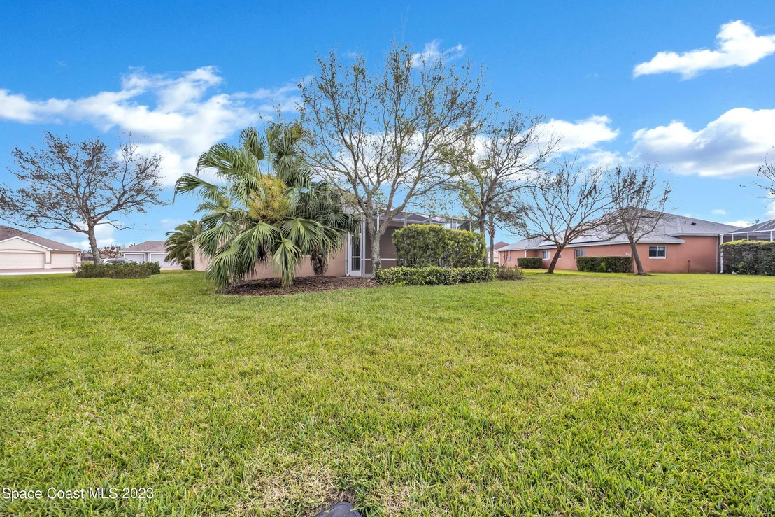 Photo of 3000 Camberly Circle