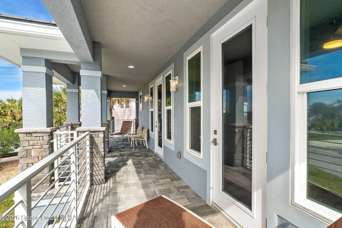 Photo of 1752 N Central Avenue