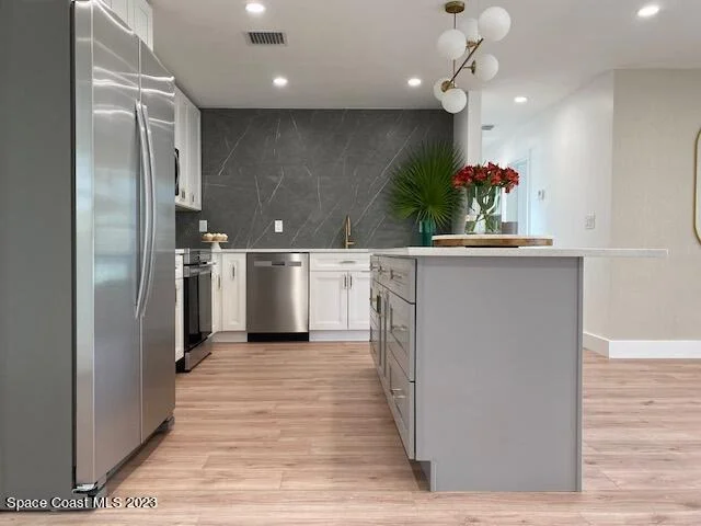 Photo of 108 Bomarc Lane