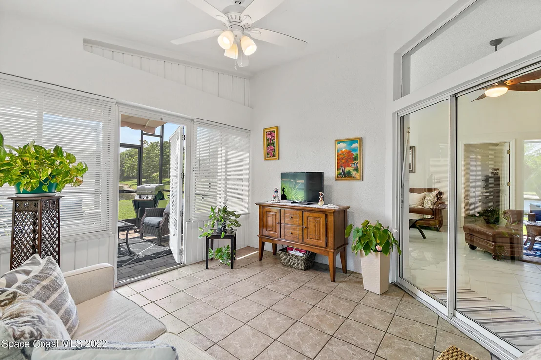 Photo of 8053 Bracken Lane