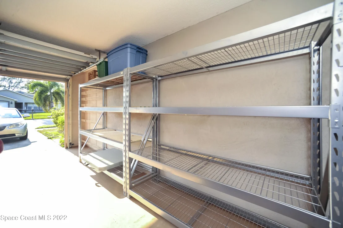 Photo of 3077 Sweet Oak Drive