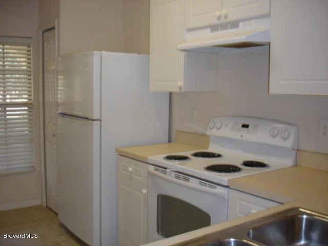Photo of Unit 104 at 875 Luminary Circle