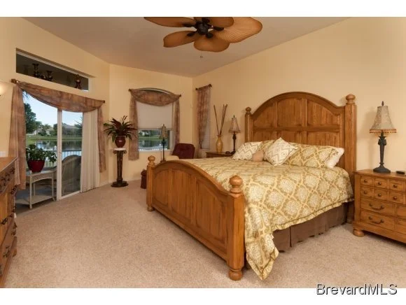 Photo of 4177 San Ysidro Way