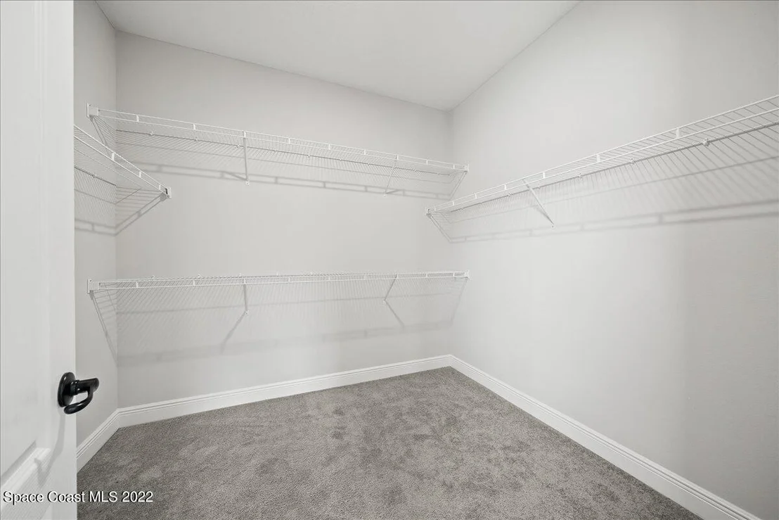 Photo of 3511 Breezy Point Lane