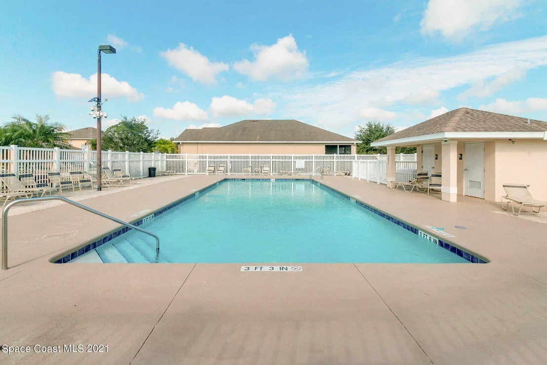 Photo of 3850 Aria Drive