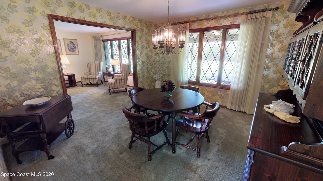 Photo of 624 Sugar Pine Drive