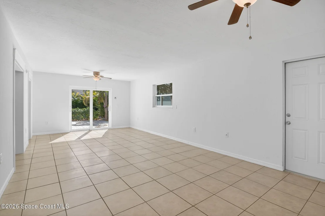 Photo of 1932 Cedarwood Drive