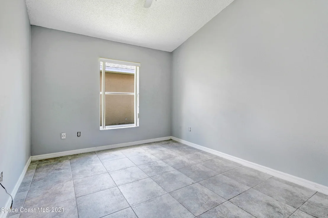 Photo of 2560 Stratford Pointe Drive