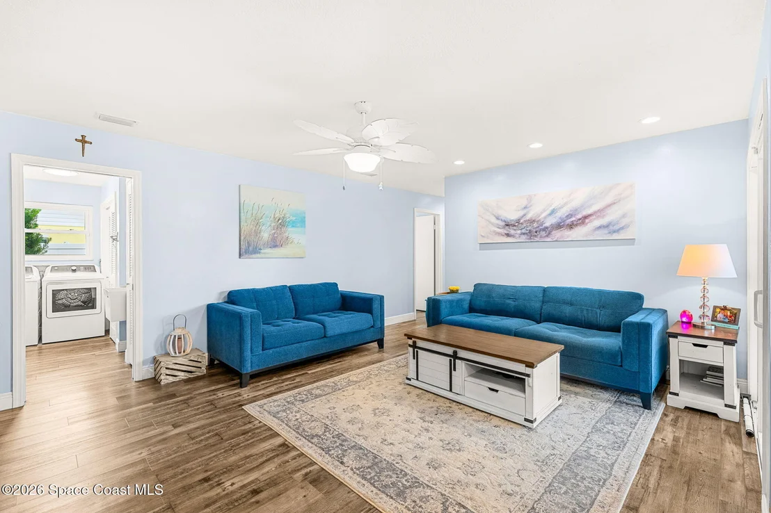 Photo of 146 Sand Dollar Road