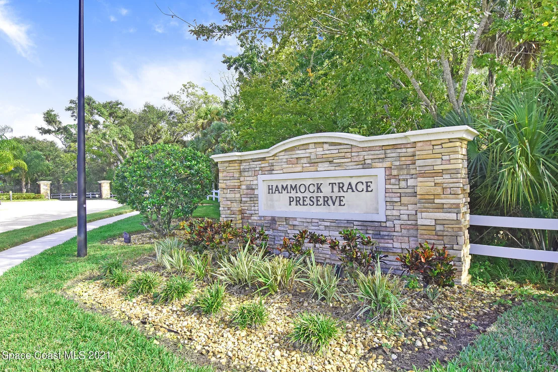Photo of 3815 Aria Drive