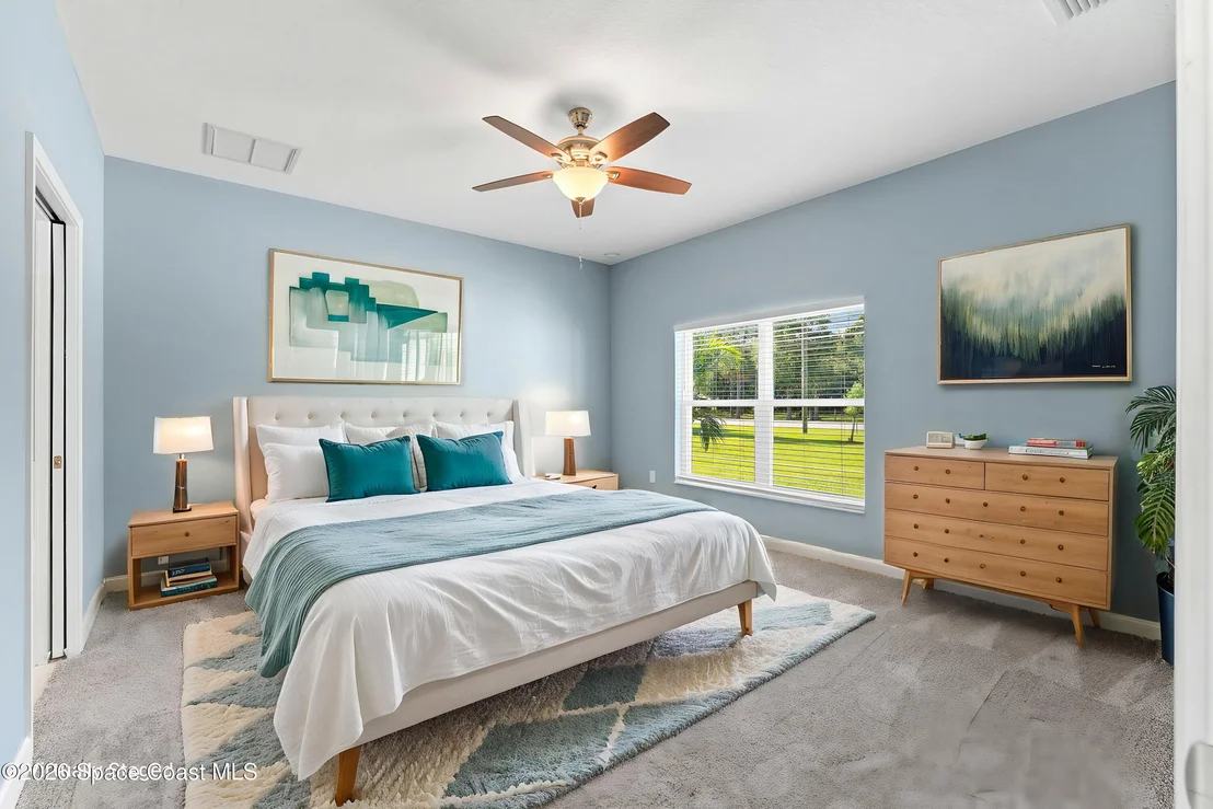 Photo of 2510 Ranch Road