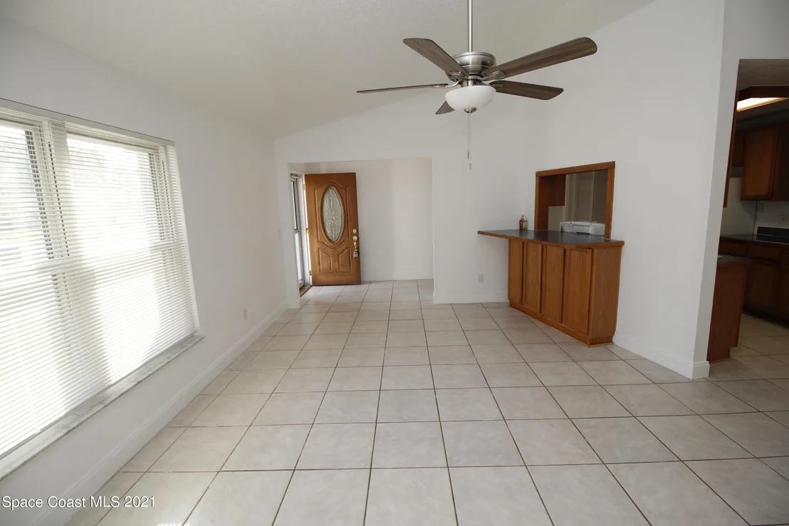 Photo of 3416 Mazur Drive