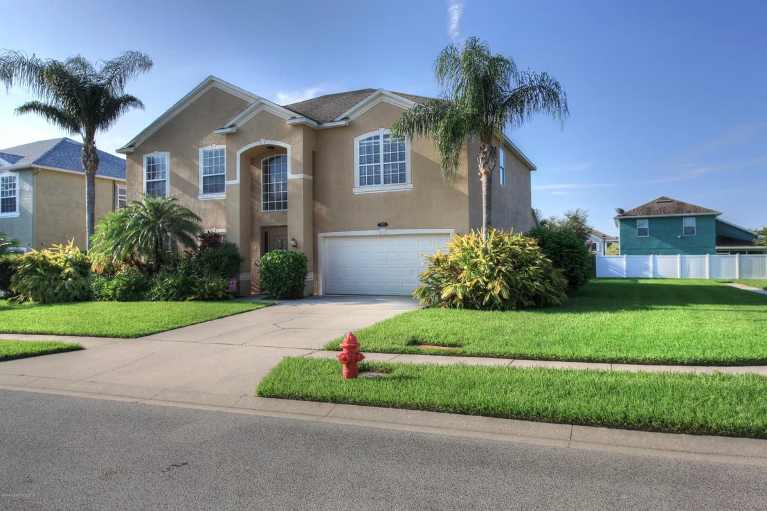Photo of 1755 Sumter Lane
