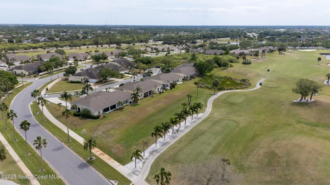 Photo of 4800 Bren Court