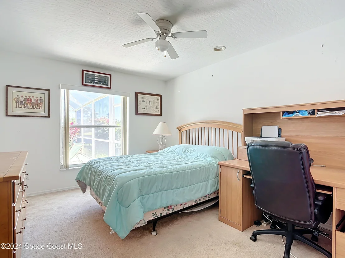 Photo of 2300 Summer Brook Street