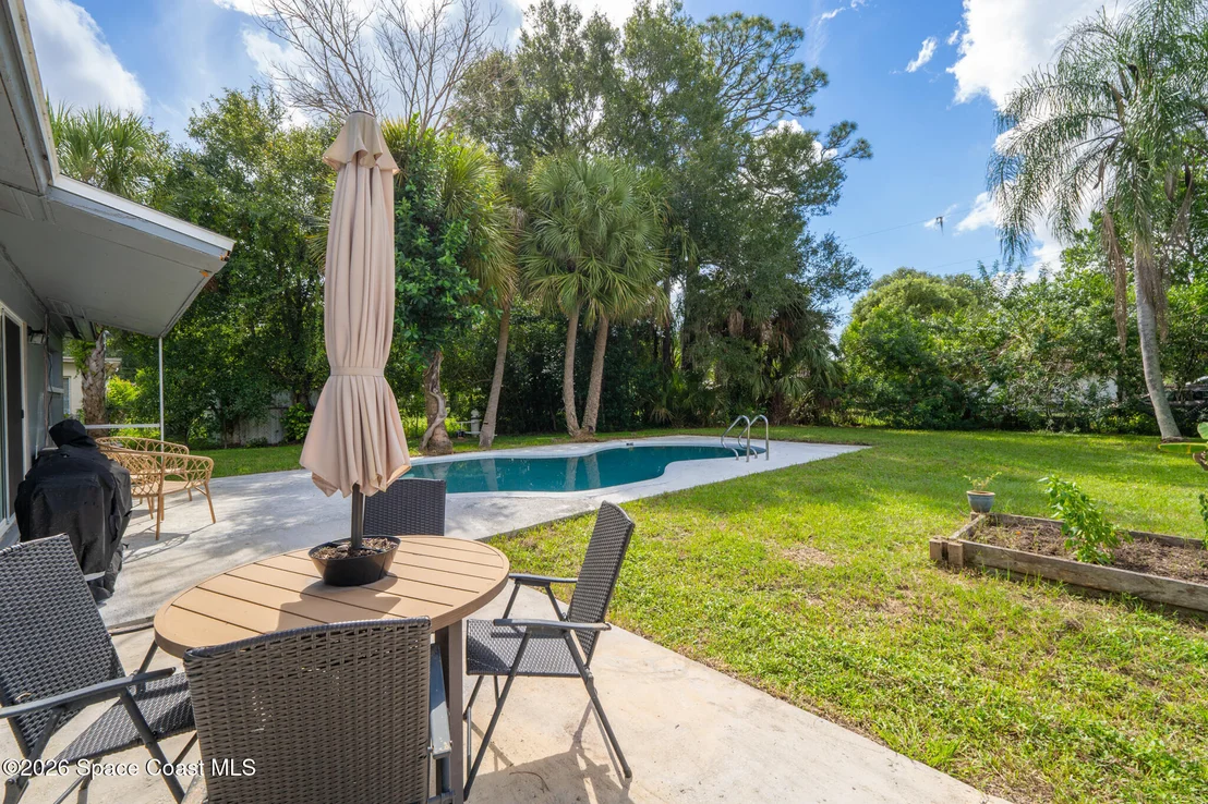 Photo of 1109 Pinedale Road