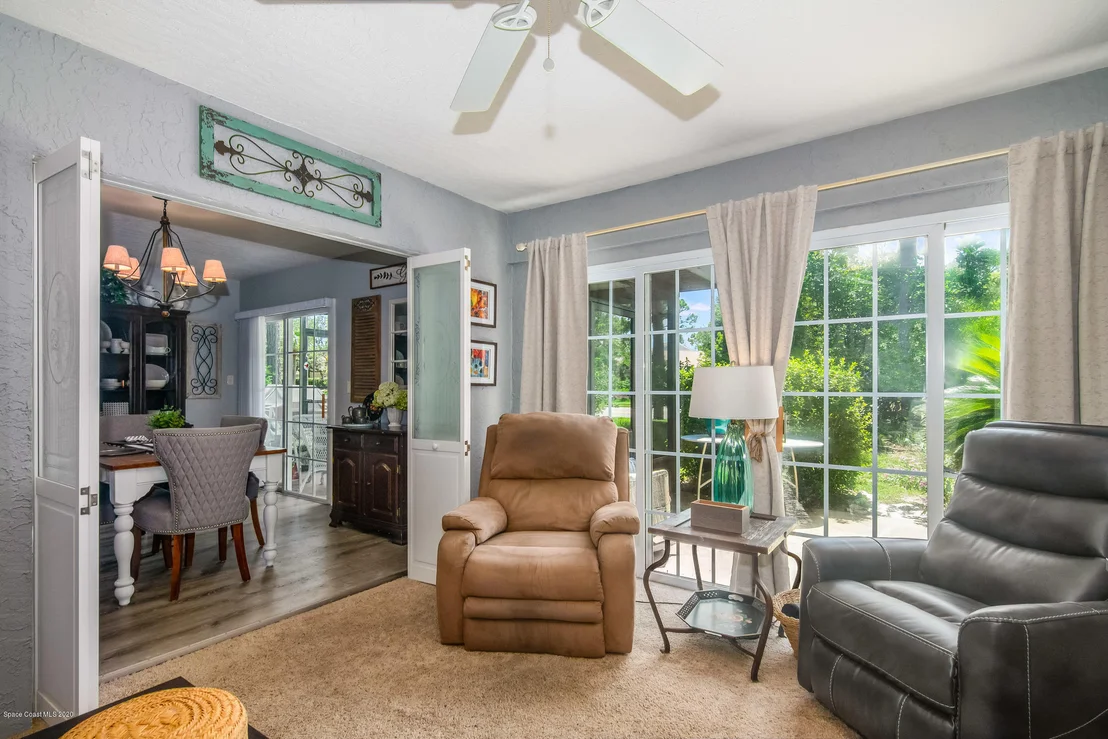 Photo of 650 Casa Grande Drive