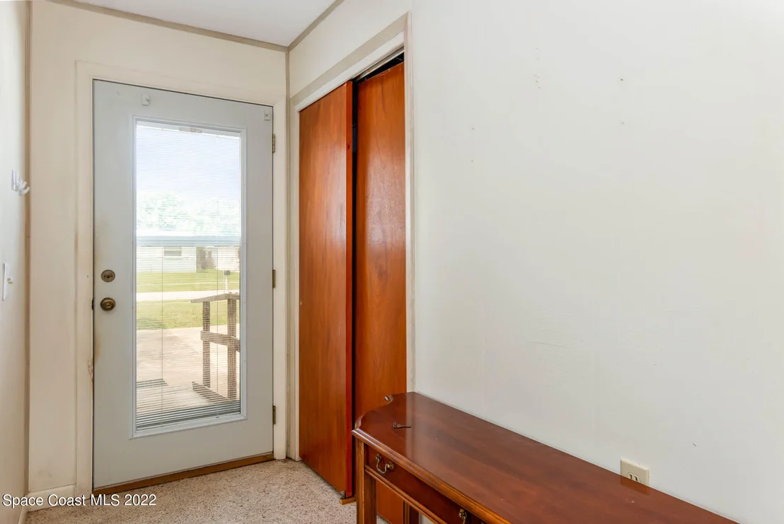 Photo of 1021 Coronado Drive
