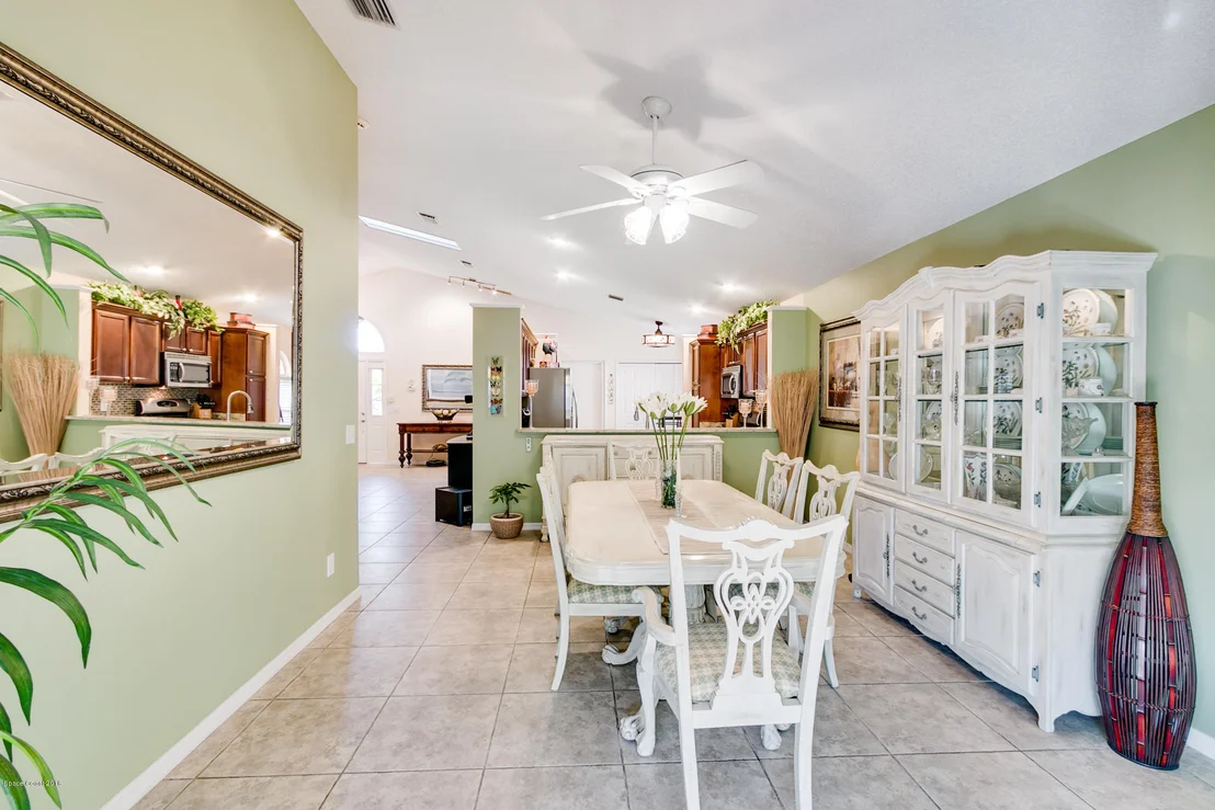 Photo of 4547 Rivermist Drive