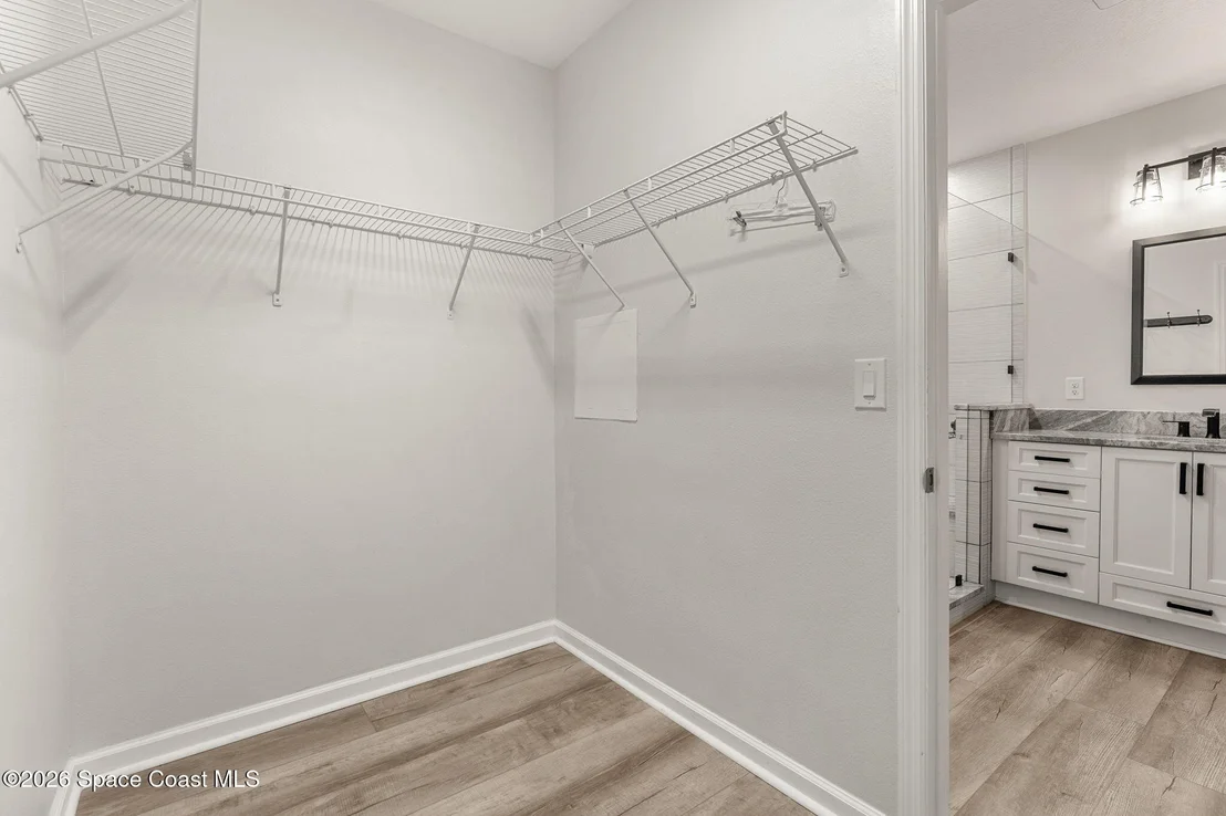 Photo of 869 Fiddleleaf Circle