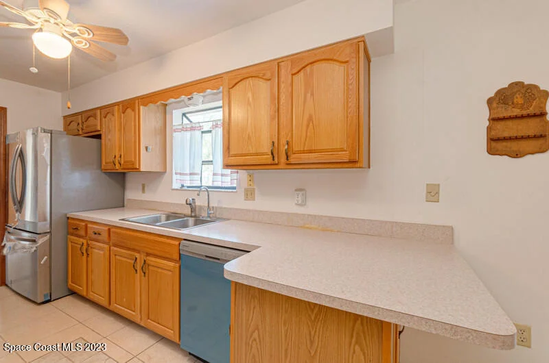 Photo of 1339 Ruffin Circle SE