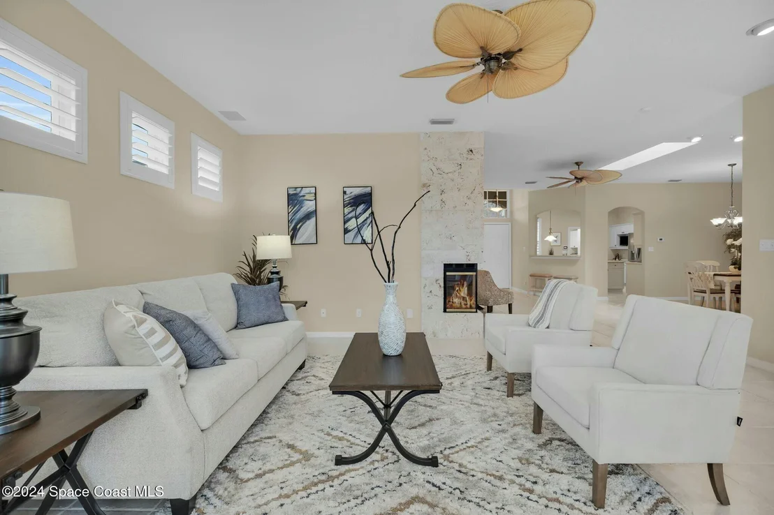Photo of 4249 Woodhall Circle