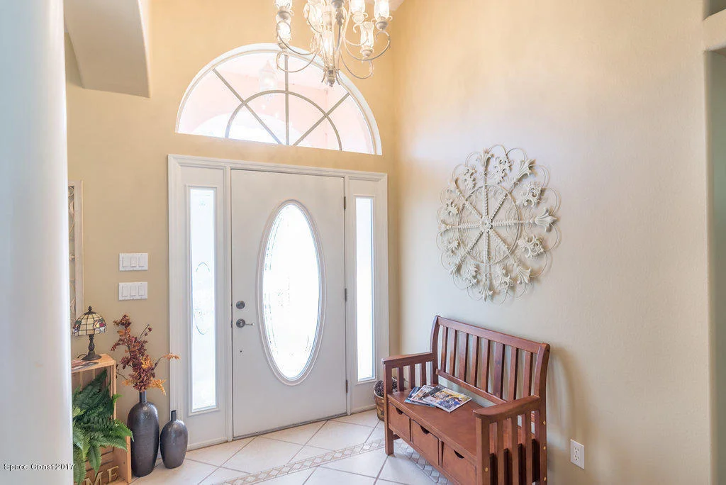 Photo of 3064 Green Turtle Circle