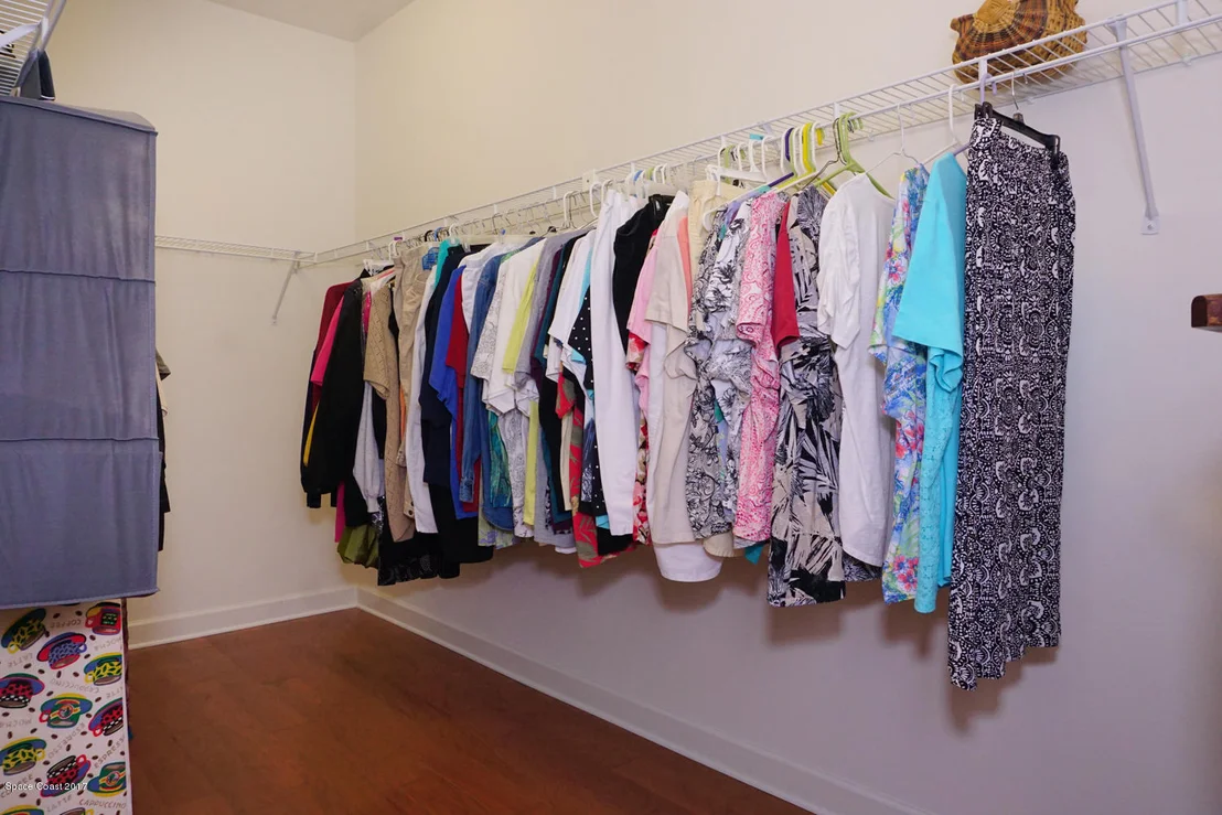 Photo of 6122 Goleta Circle