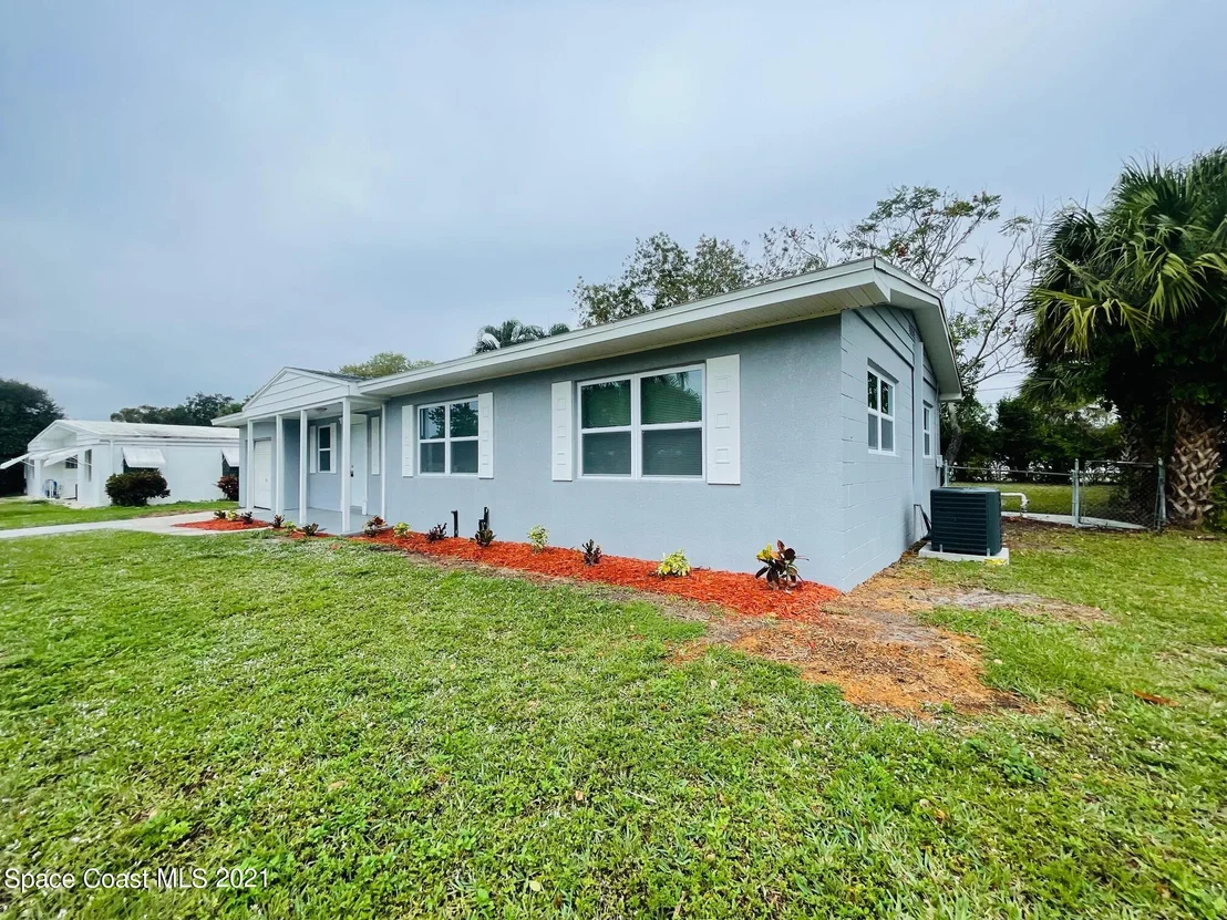 Photo of 716 Lund Circle