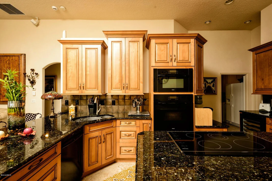 Photo of 7030 Herons Landing Drive