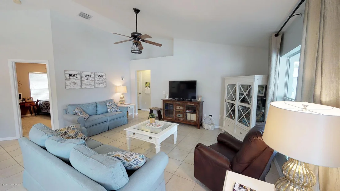 Photo of 1452 Payette Lane